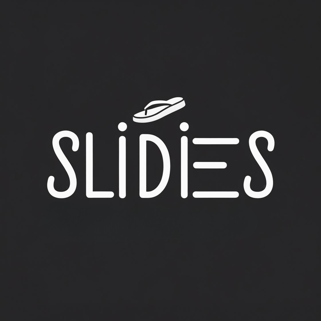 All Slides